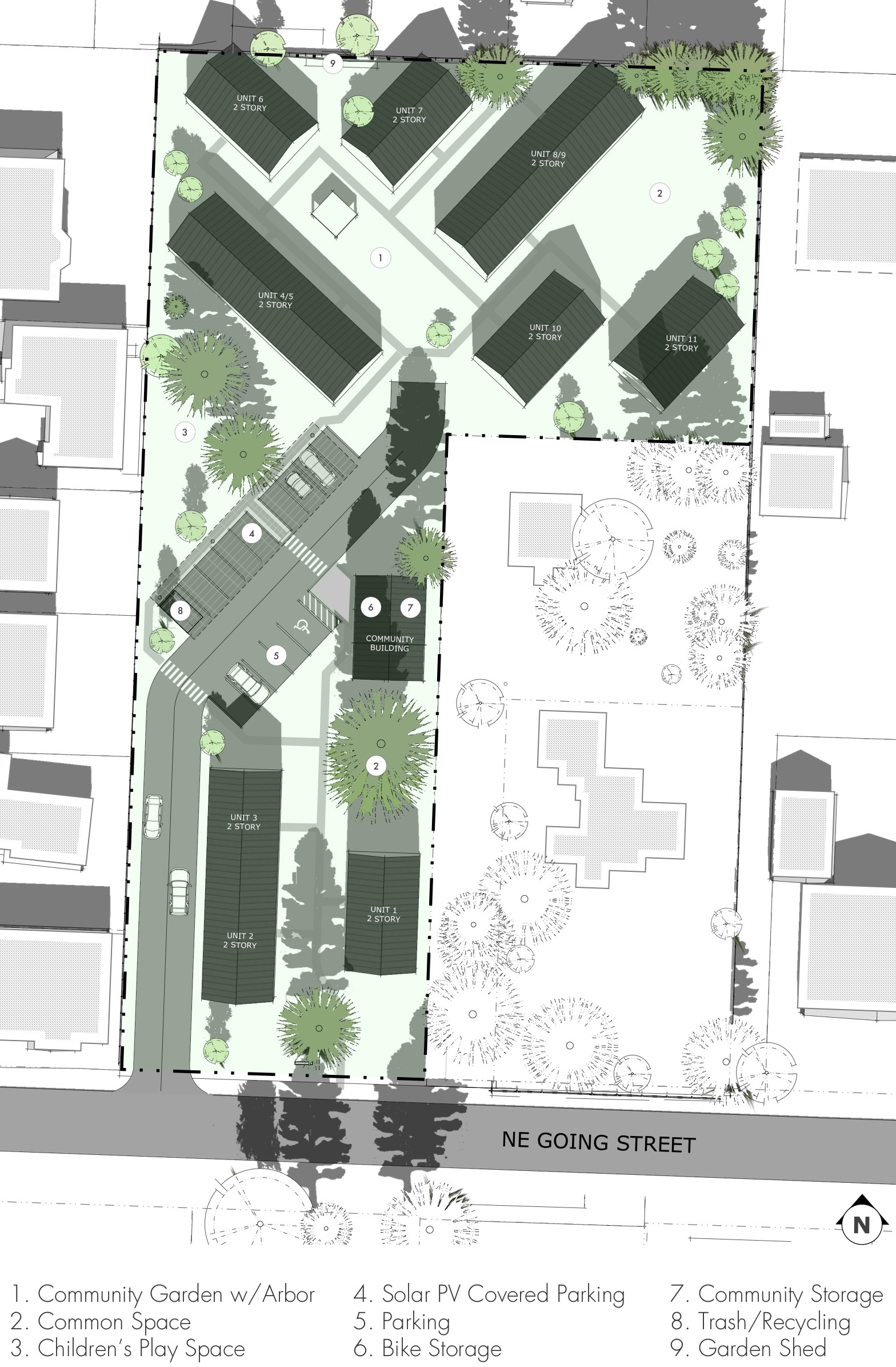 Site Plan.jpg