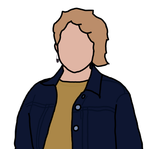 Melissa Mulder-Wright